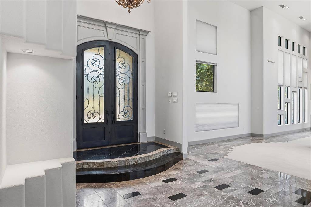 1502 Noble Way, Flower Mound, TX 75022