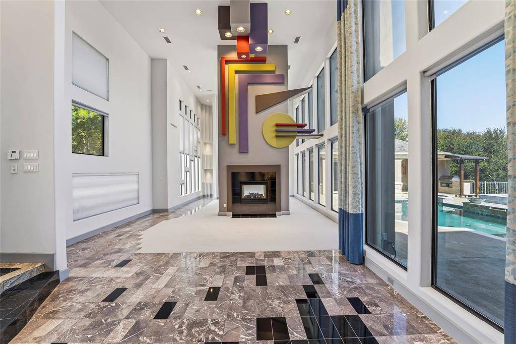 1502 Noble Way, Flower Mound, TX 75022