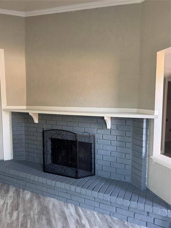 2125 Kings Road, Carrollton, TX 75007