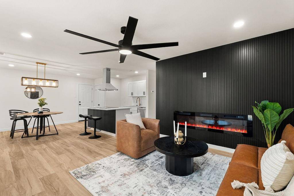 1316 Cascade Street, Mesquite, TX 75149