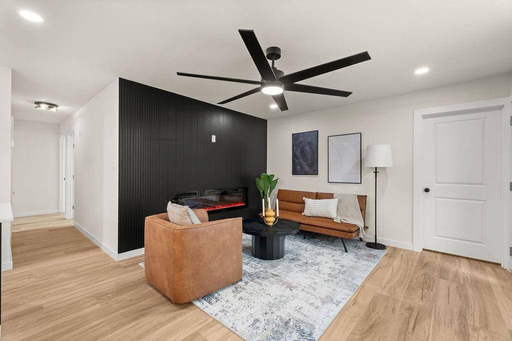 1316 Cascade Street, Mesquite, TX 75149