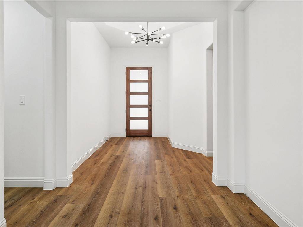 448 RS County Rd 2340, Alba, TX 75440