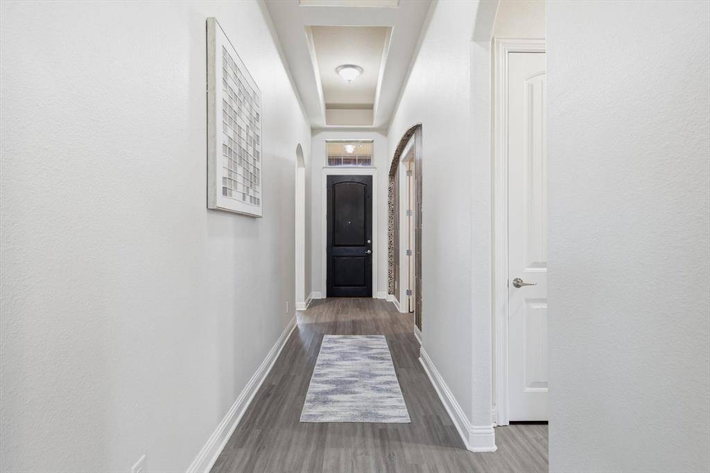 102 Mulberry Lane, Hickory Creek, TX 75065