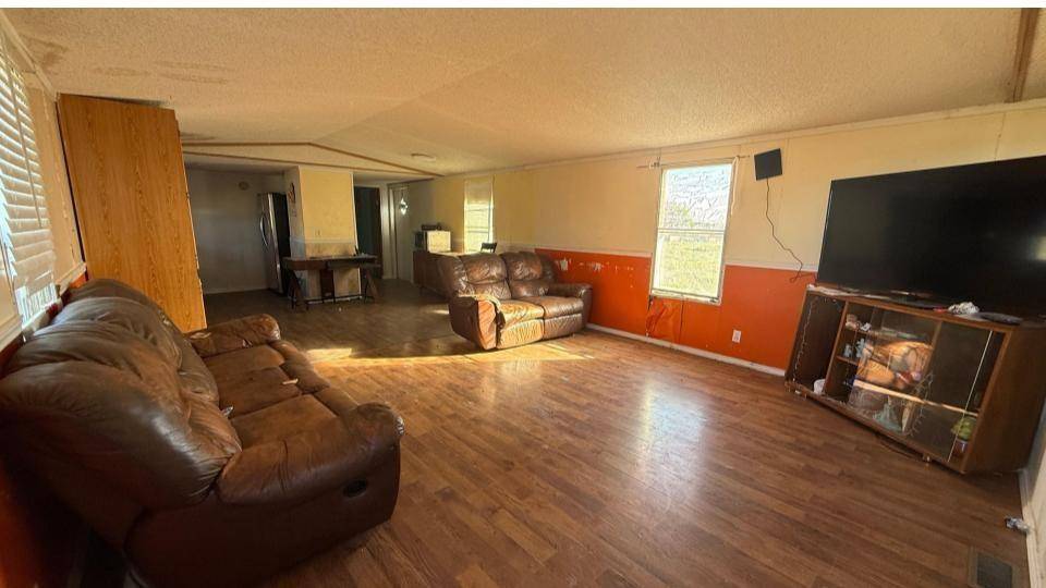 3377 Sheila Circle, Kaufman, TX 75142