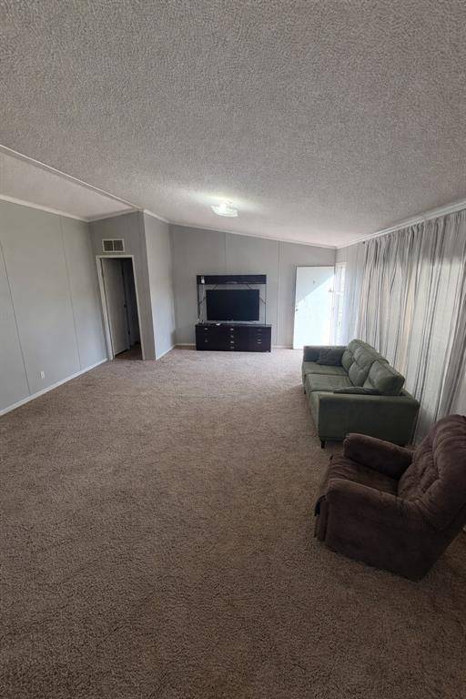 1830 FAIR HAVEN, Kaufman, TX 75142