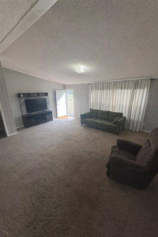 1830 FAIR HAVEN, Kaufman, TX 75142