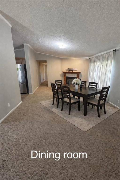 1830 FAIR HAVEN, Kaufman, TX 75142