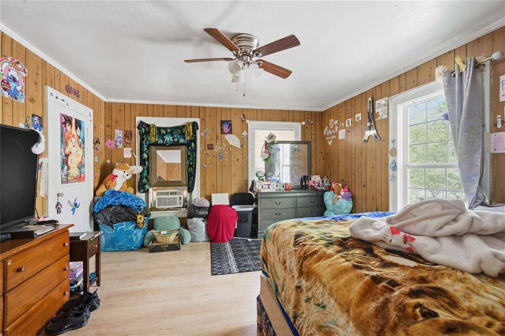 2719-2721 Parrott Avenue, Waco, TX 76707