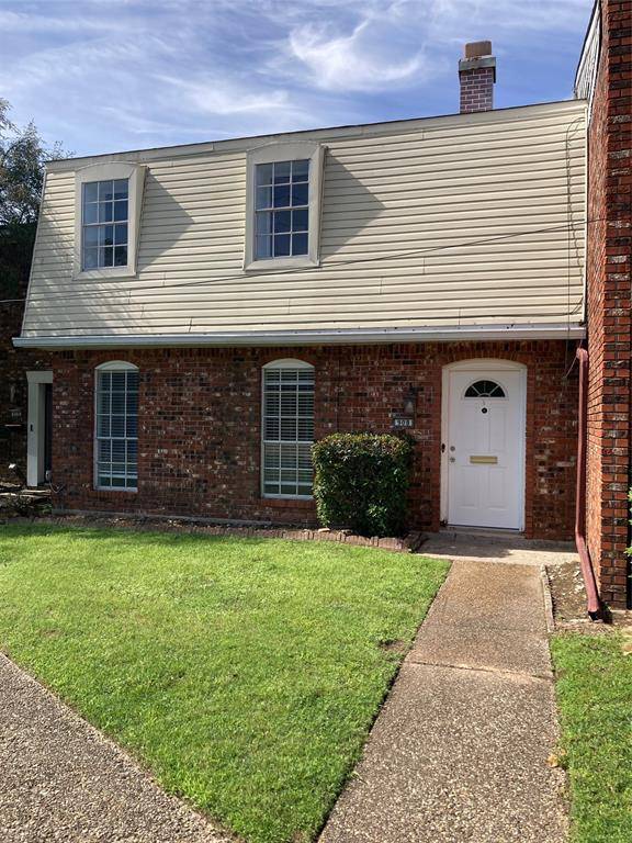 908 E Kings Highway, Shreveport, LA 71105