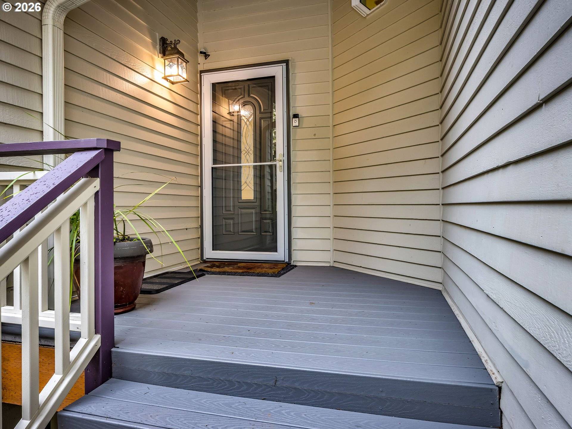 17765 HILLSIDE DR, West Linn, OR 97068