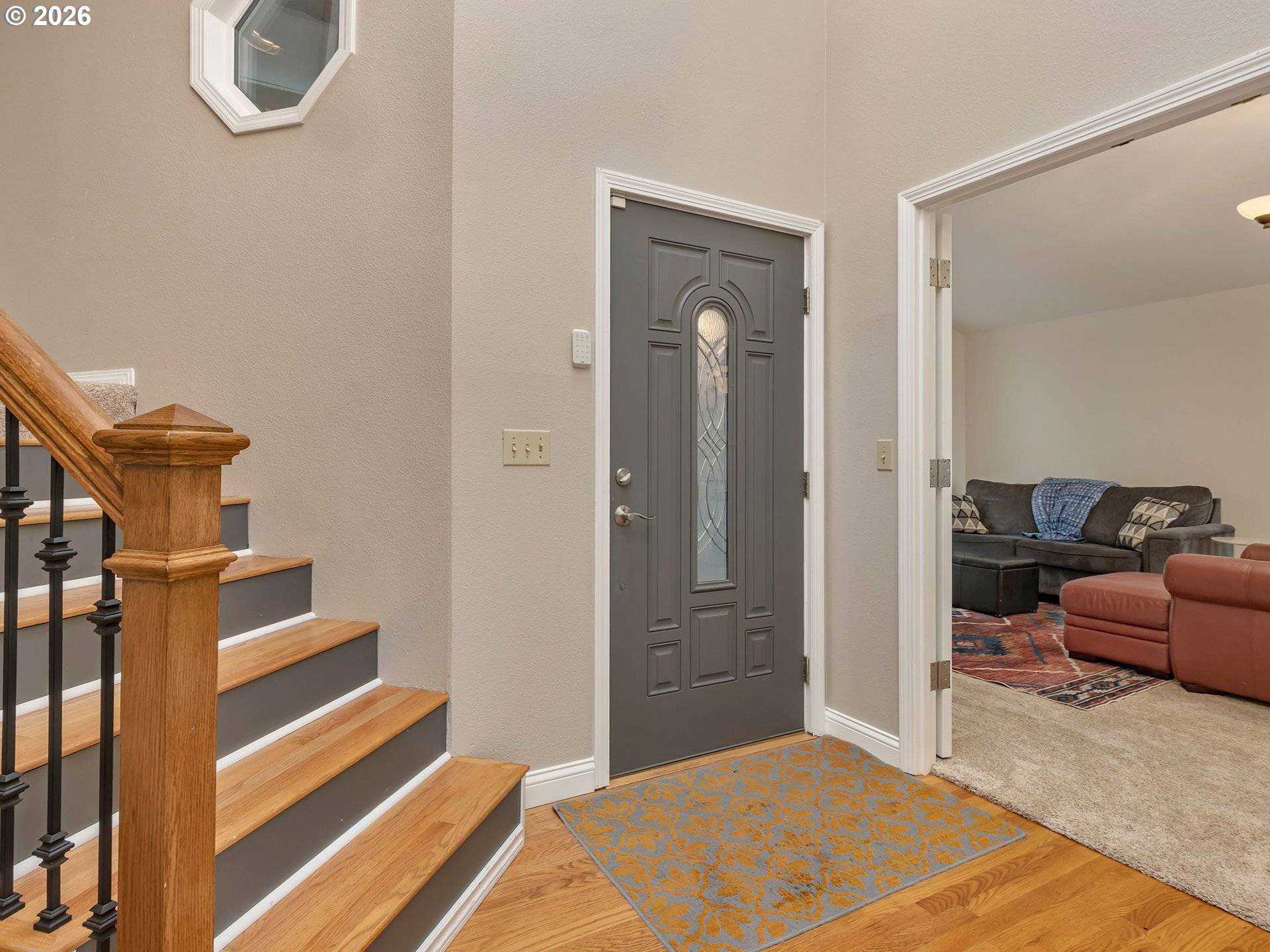 17765 HILLSIDE DR, West Linn, OR 97068