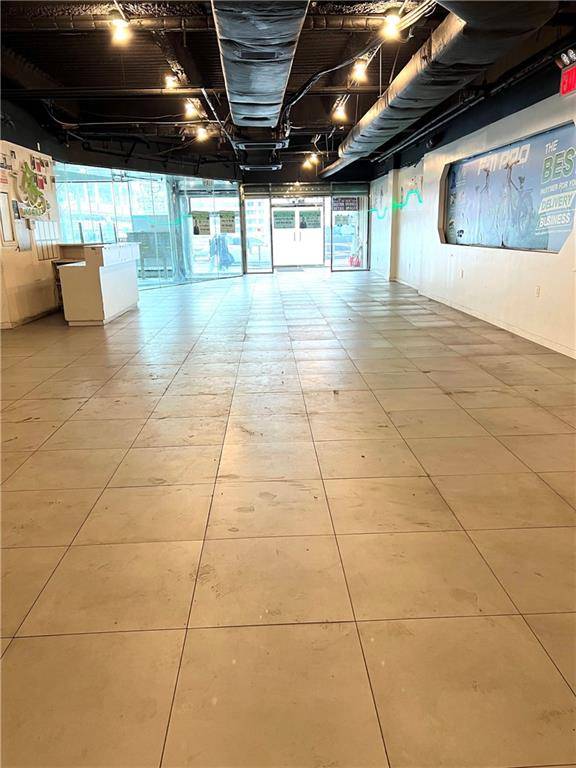 136-40 39th AVE #B2, Flushing, NY 11354