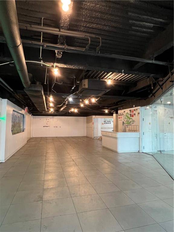 136-40 39th AVE #B2, Flushing, NY 11354