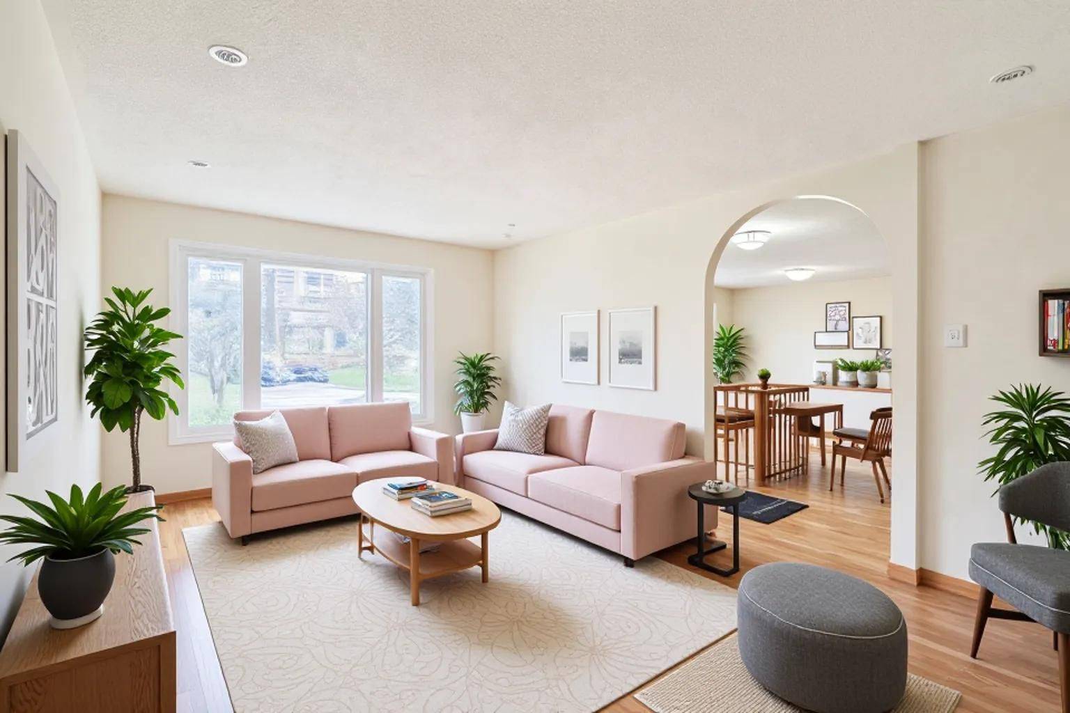 1298 Forest HL, Oakville, ON L6H 2S4