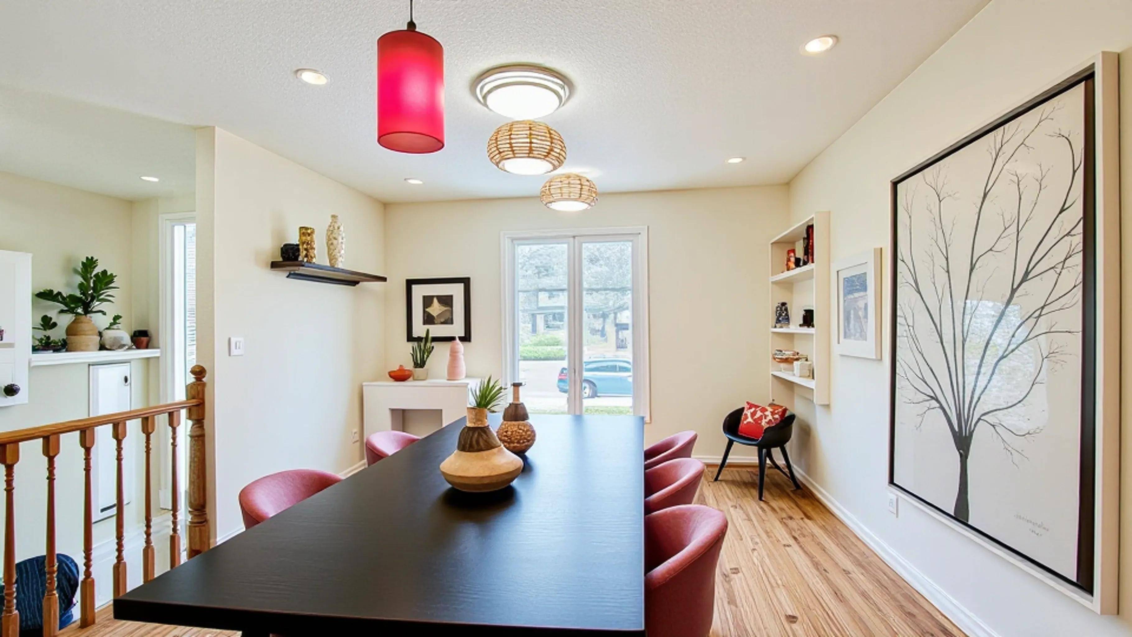 1298 Forest HL, Oakville, ON L6H 2S4