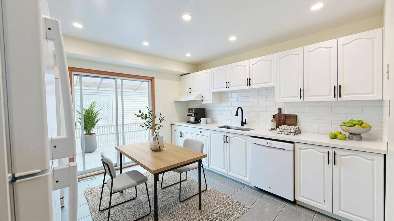 1298 Forest HL, Oakville, ON L6H 2S4