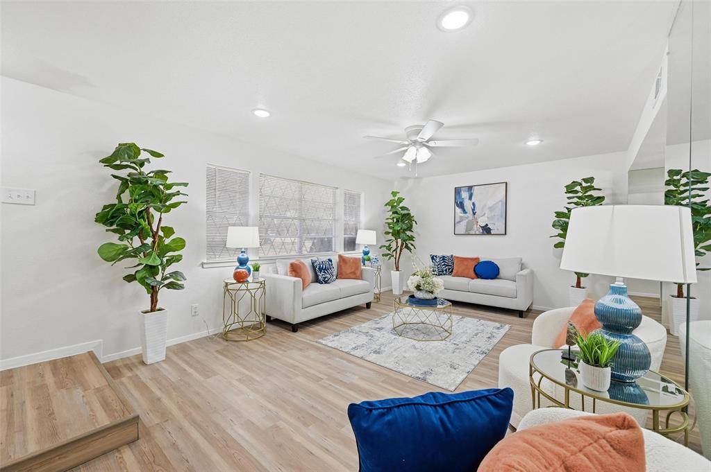 424 Westview Terrace, Arlington, TX 76013