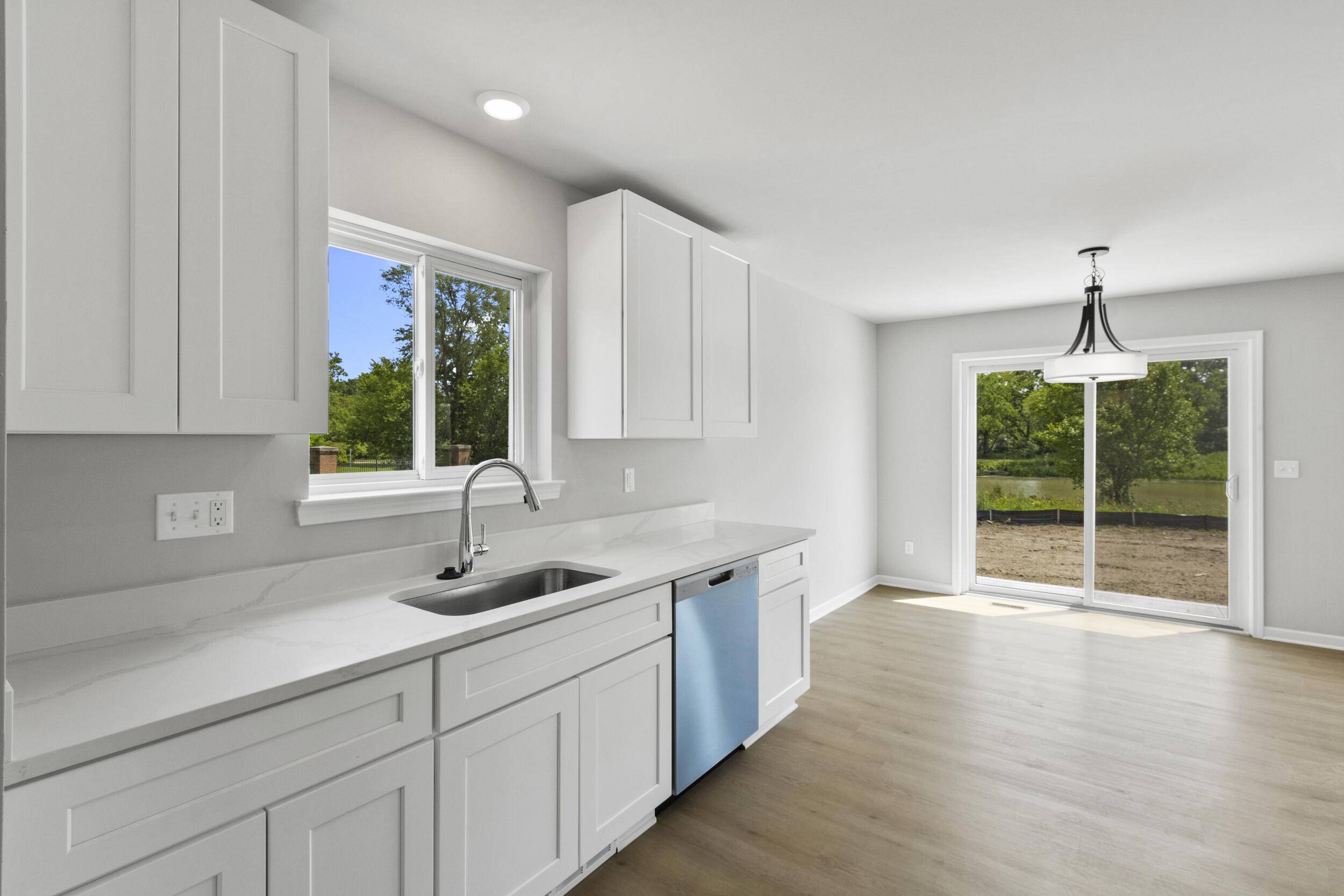 31529 Augusta DR #72, Romulus, MI 48174