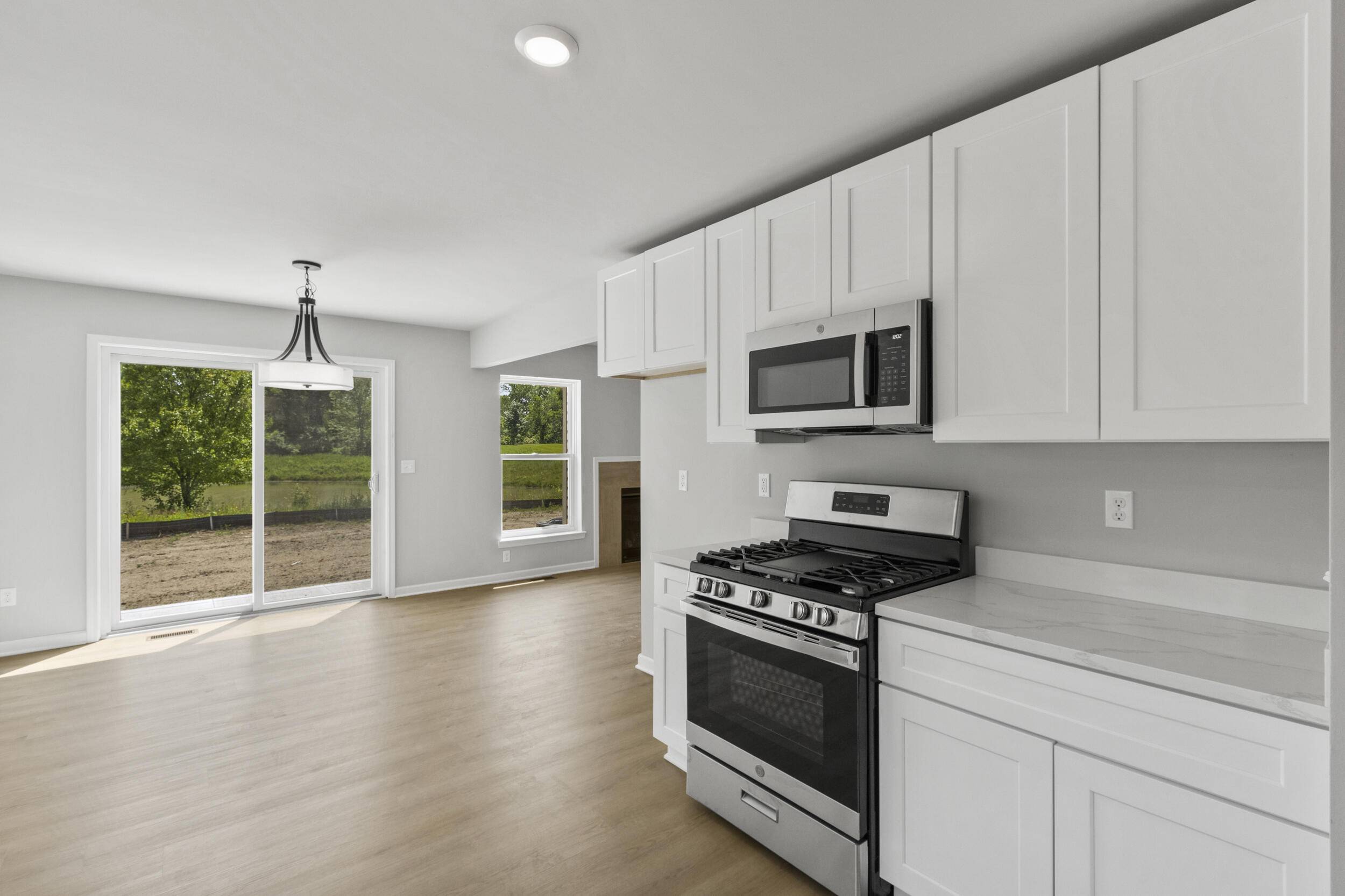 31529 Augusta DR #72, Romulus, MI 48174