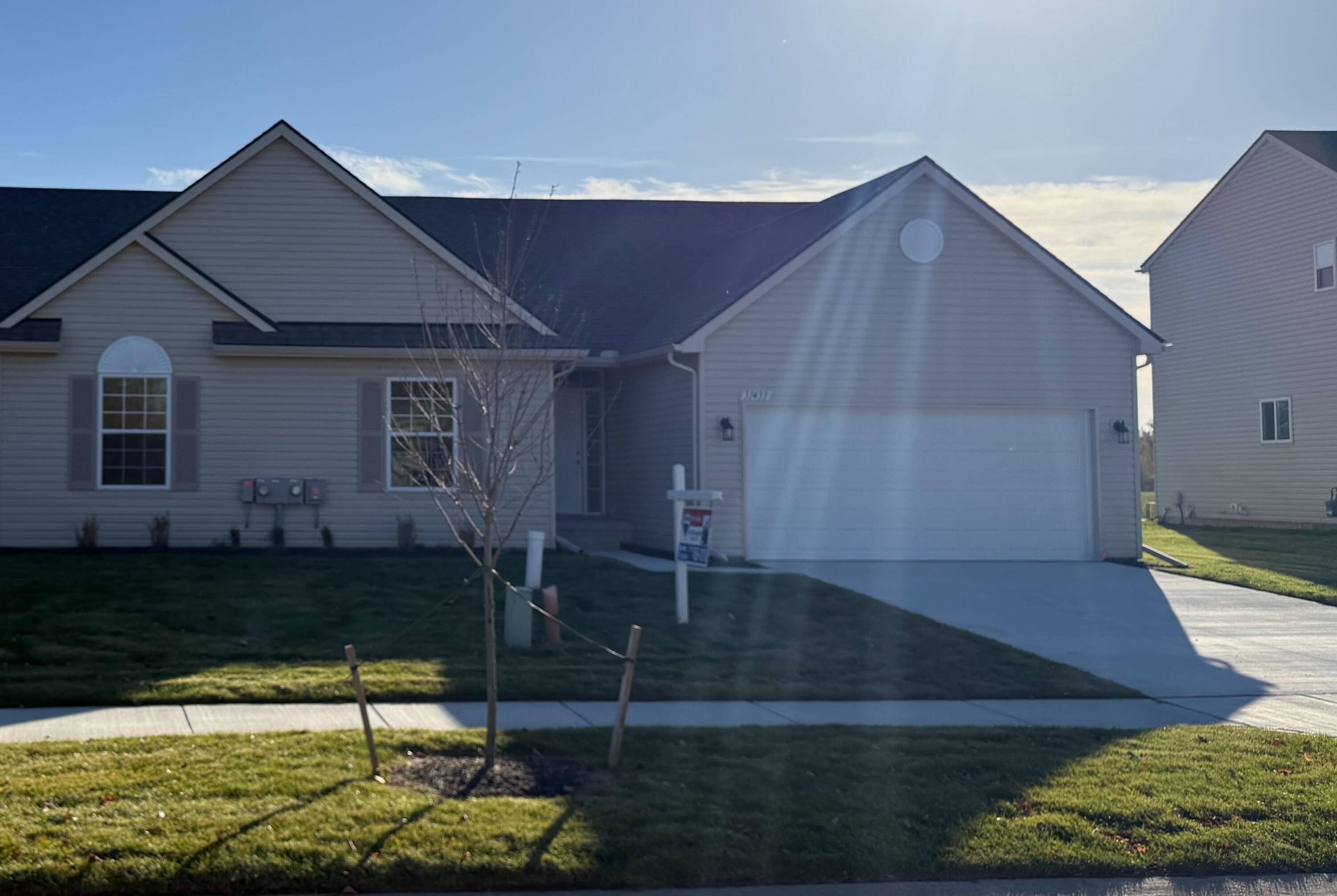 31541 Augusta DR #71, Romulus, MI 48174