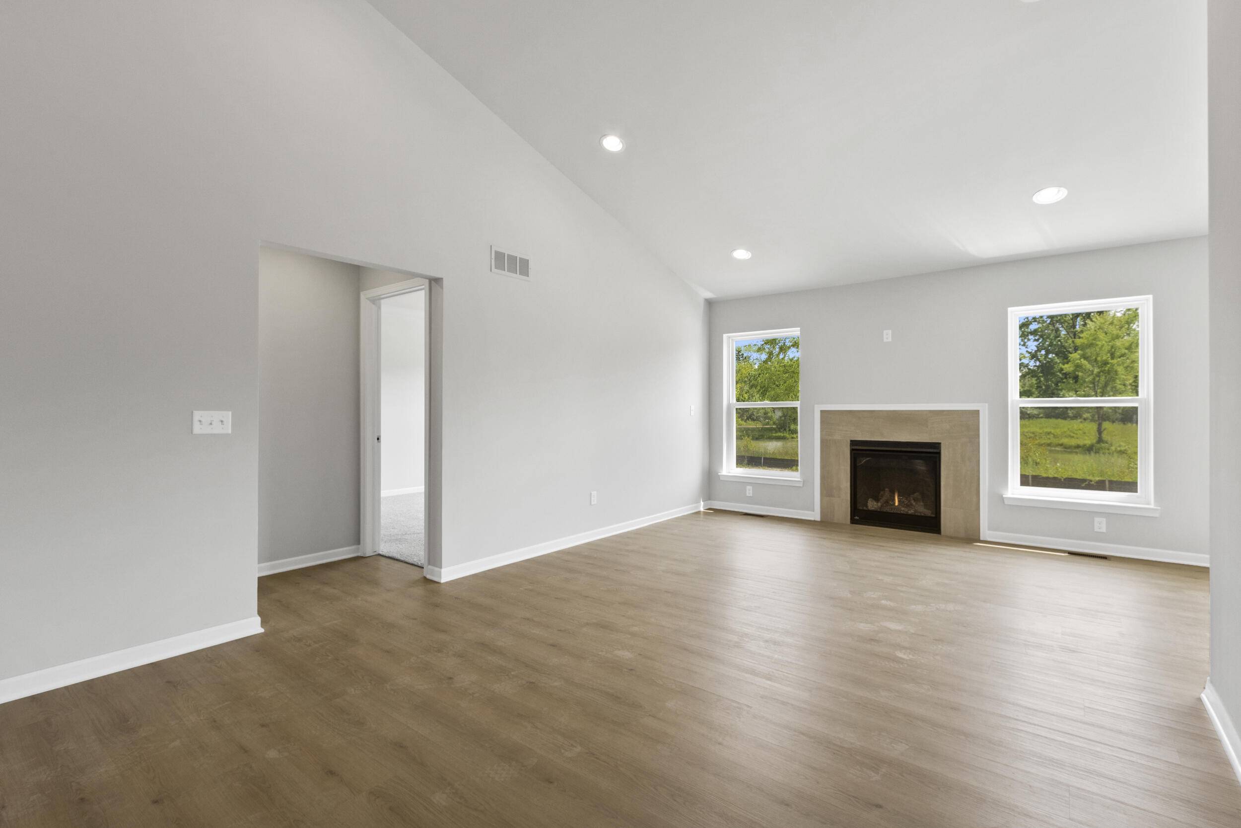 31541 Augusta DR #71, Romulus, MI 48174