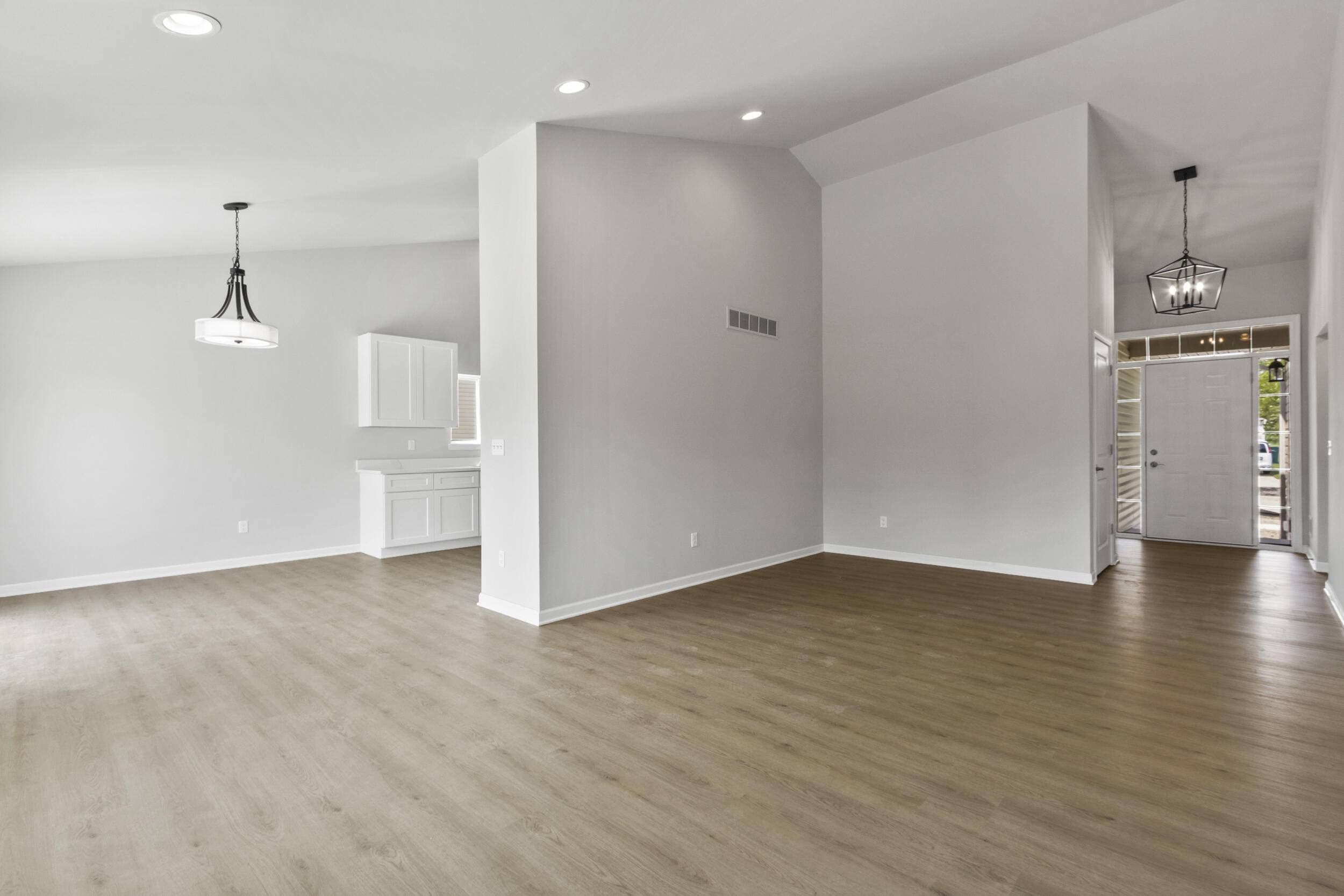 31595 Augusta DR #69, Romulus, MI 48174