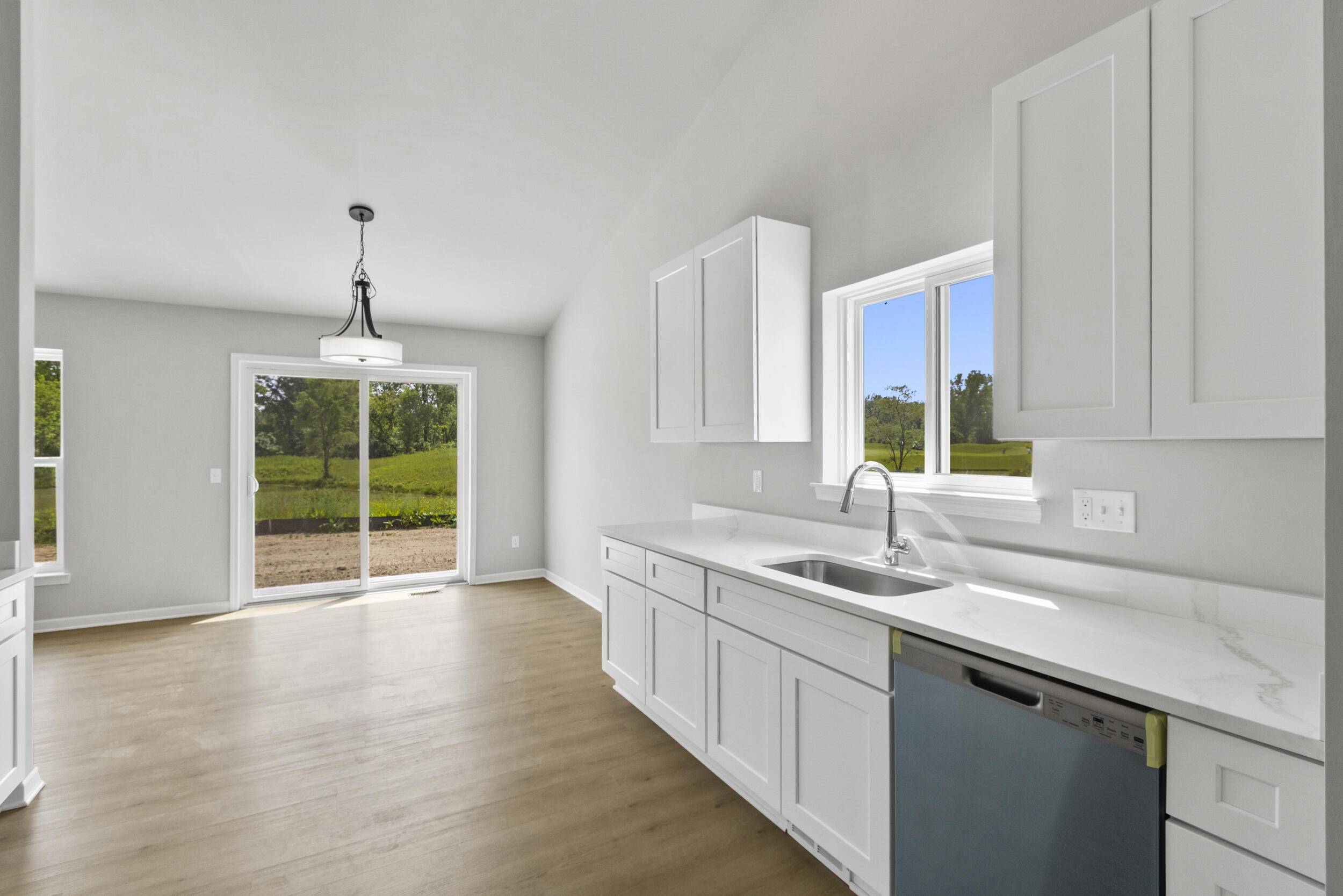 31595 Augusta DR #69, Romulus, MI 48174