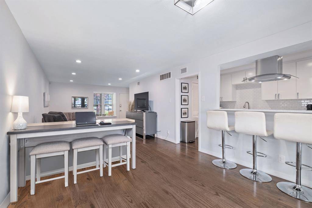 7615 Woodthrush Drive #15, Dallas, TX 75230