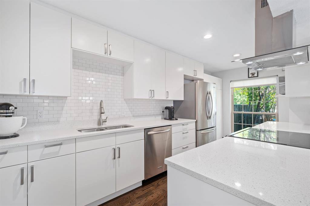 7615 Woodthrush Drive #15, Dallas, TX 75230