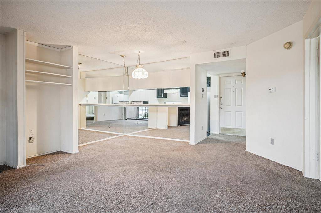 11470 Audelia Road #168, Dallas, TX 75243