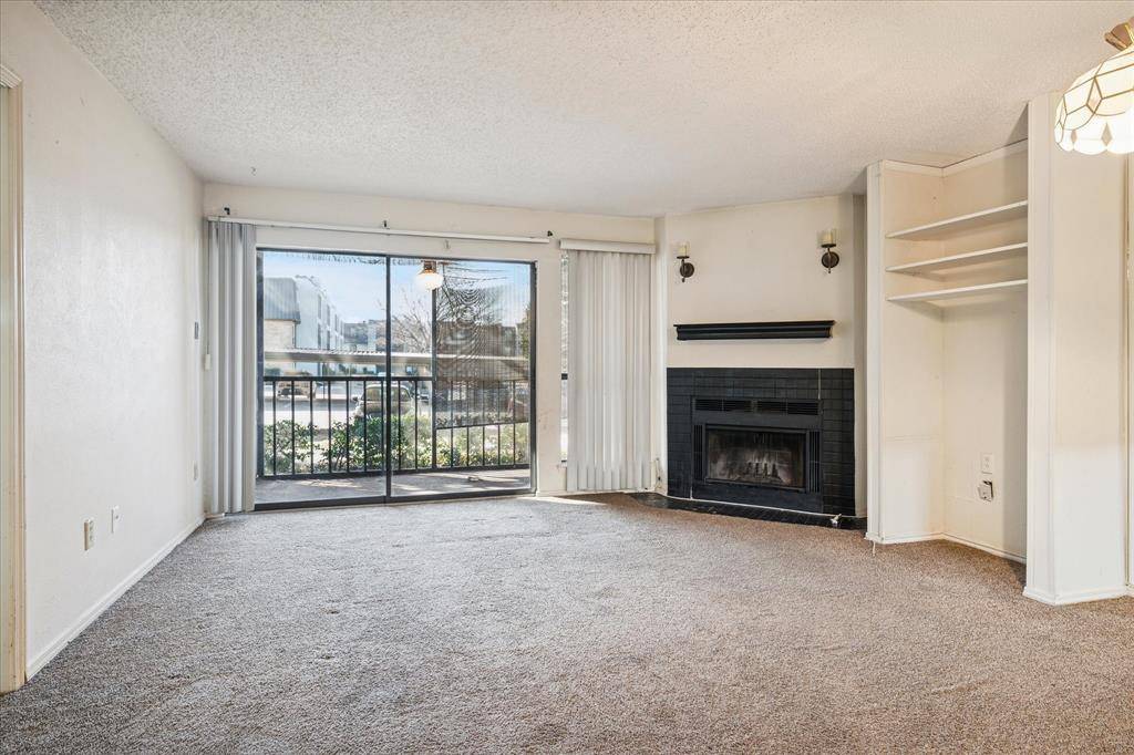 11470 Audelia Road #168, Dallas, TX 75243