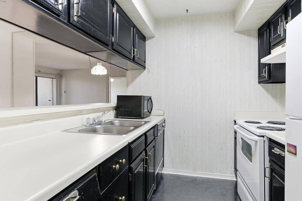 11470 Audelia Road #168, Dallas, TX 75243