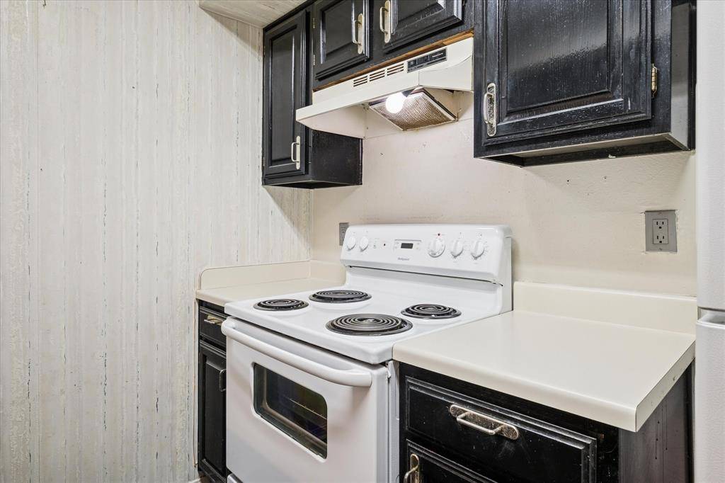 11470 Audelia Road #168, Dallas, TX 75243