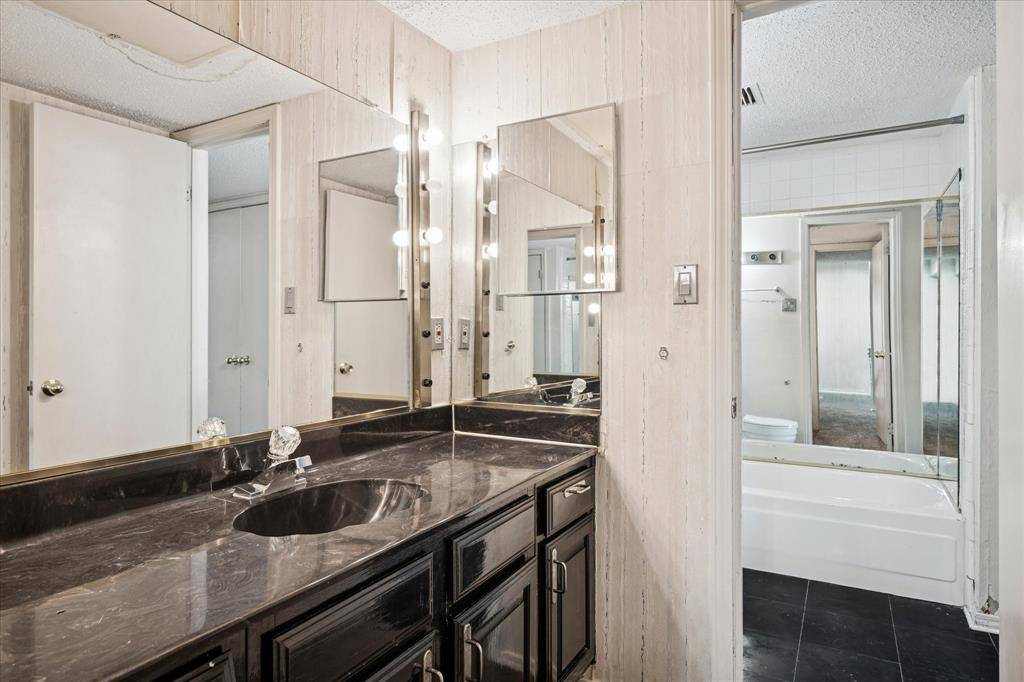 11470 Audelia Road #168, Dallas, TX 75243