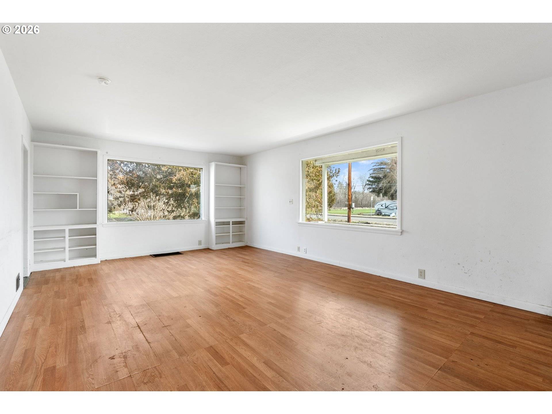 421 N COLUMBUS AVE, Goldendale, WA 98620