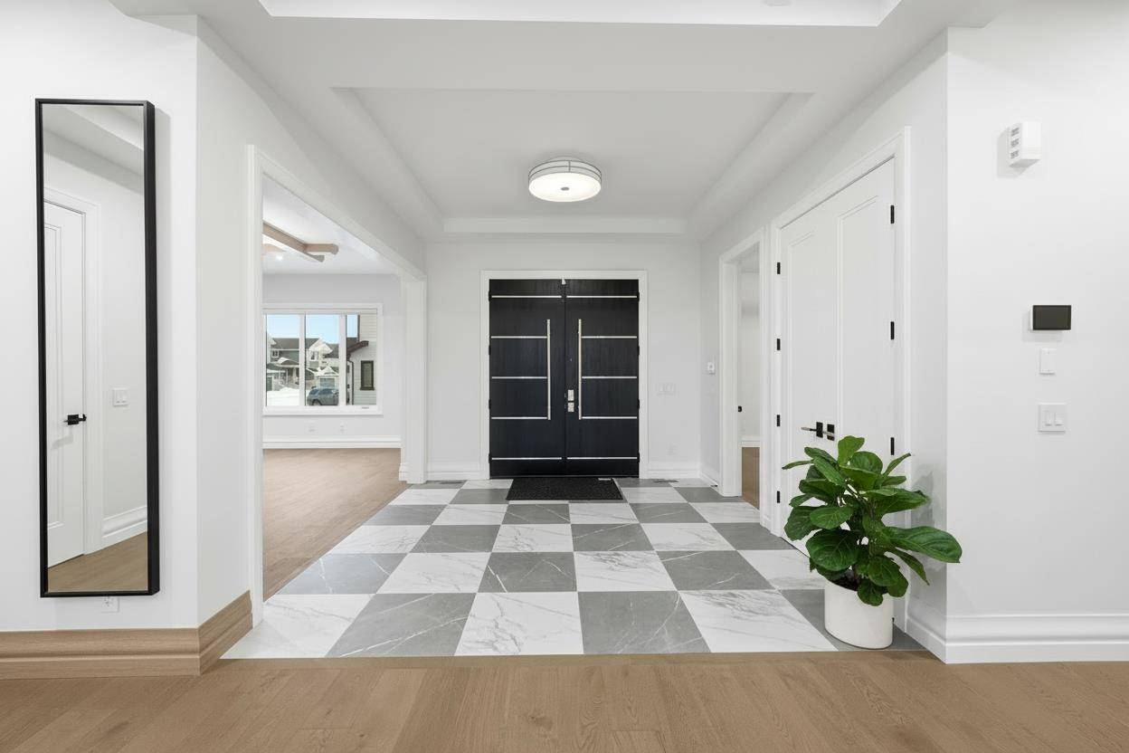 126 Sunstone WAY, Balzac, AB T4B 5T5