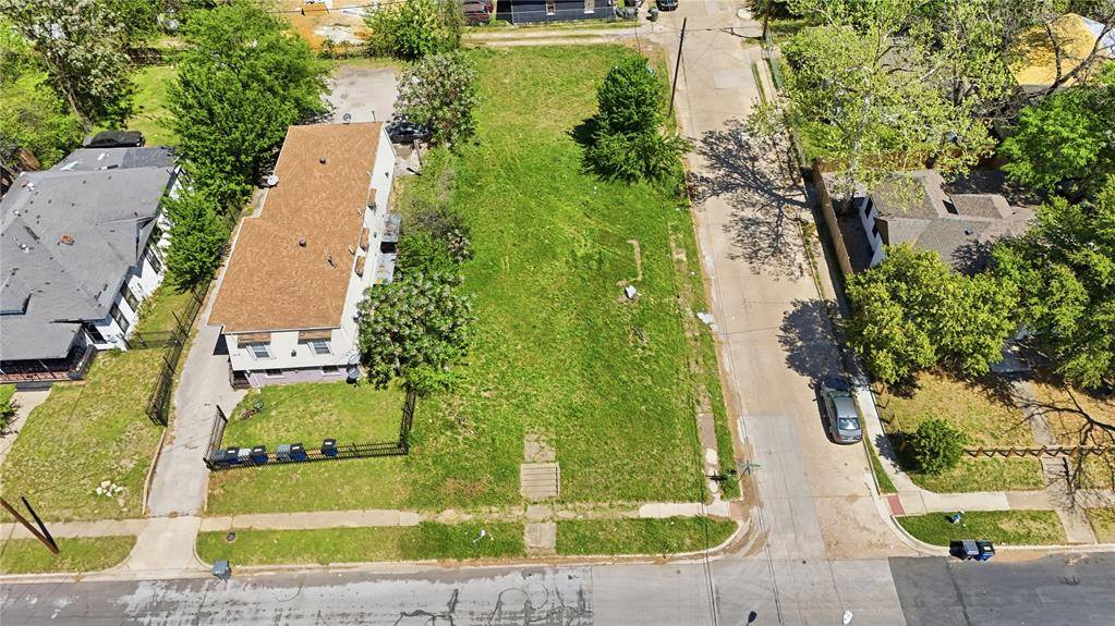 3422 Wendelkin Street, Dallas, TX 75215