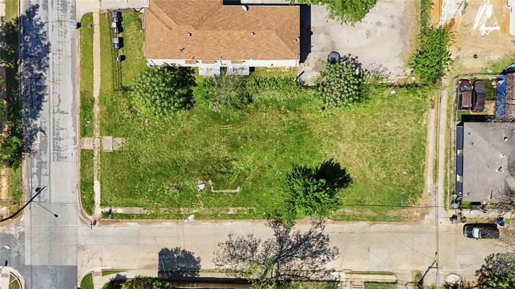 3422 Wendelkin Street, Dallas, TX 75215