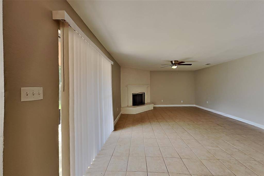 3817 Kippers Court, Arlington, TX 76016