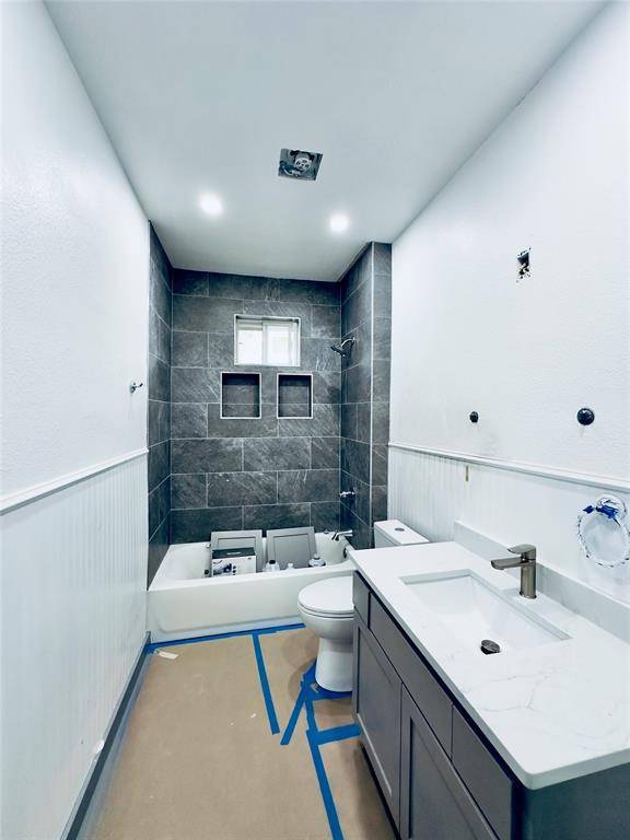 923 Church Street, Sulphur Springs, TX 75482