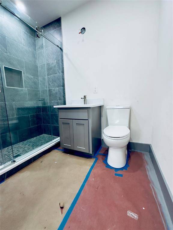 923 Church Street, Sulphur Springs, TX 75482