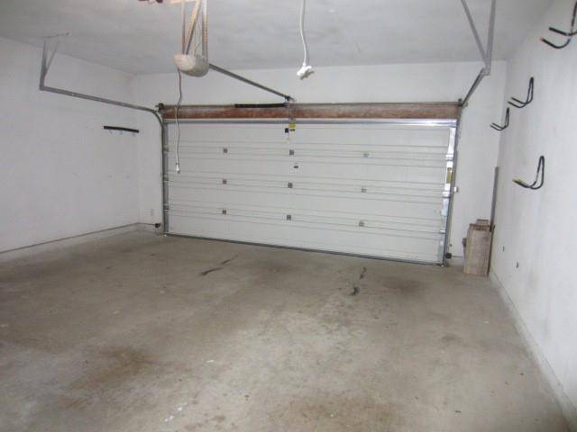 1227 Eagles Nest Trail, Krum, TX 76249