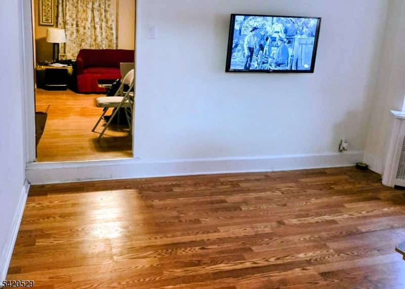 78 William St, City Of Orange Twp., NJ 07050