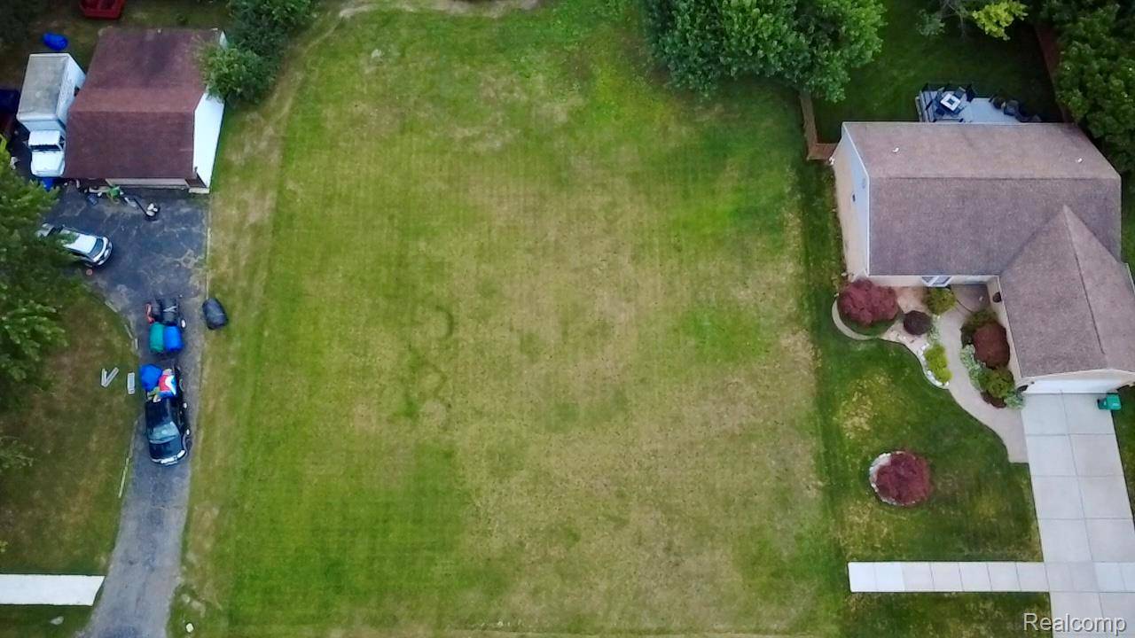 31525 Windsor ST, Gardencitycity_wayne, MI 48135