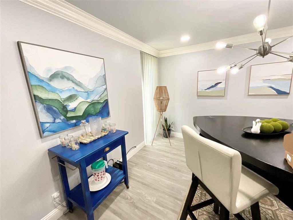 536 E Avenue J #A, Grand Prairie, TX 75050