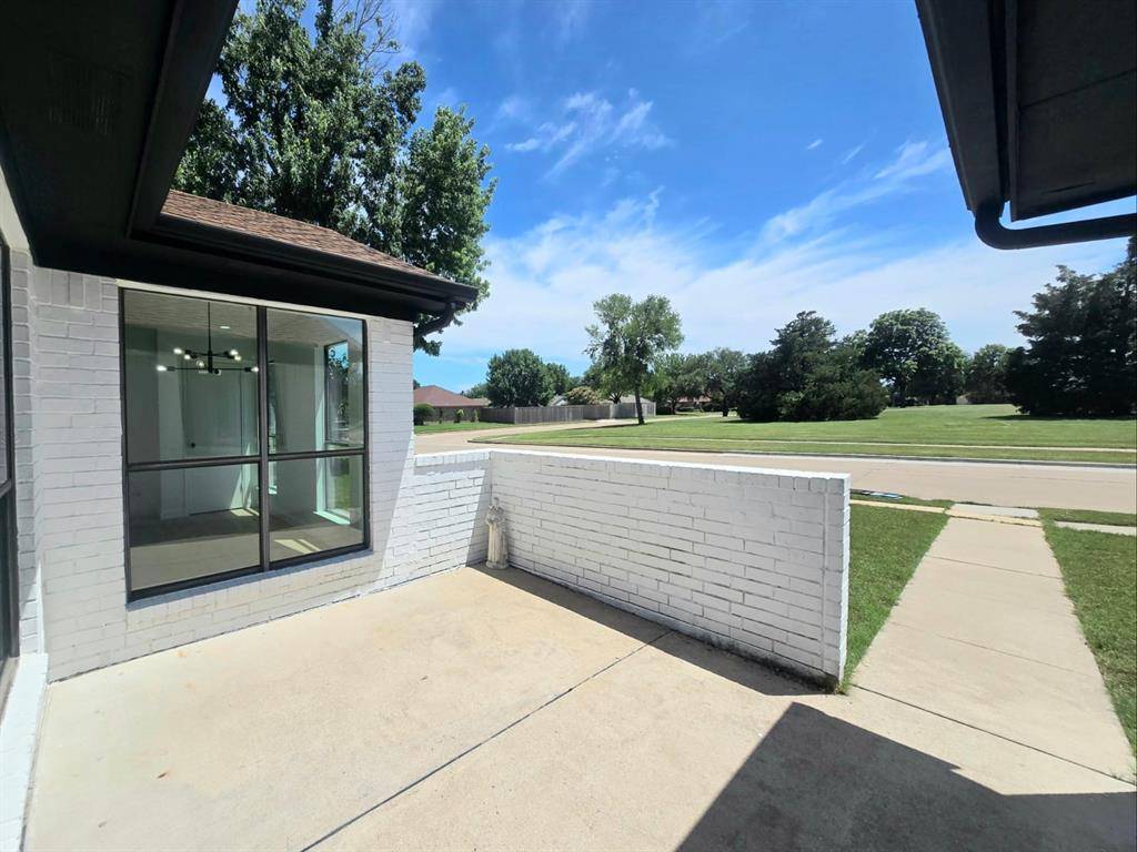 913 Bass Drive, Plano, TX 75025