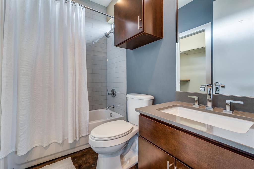 4610 Steel Street, Dallas, TX 75219