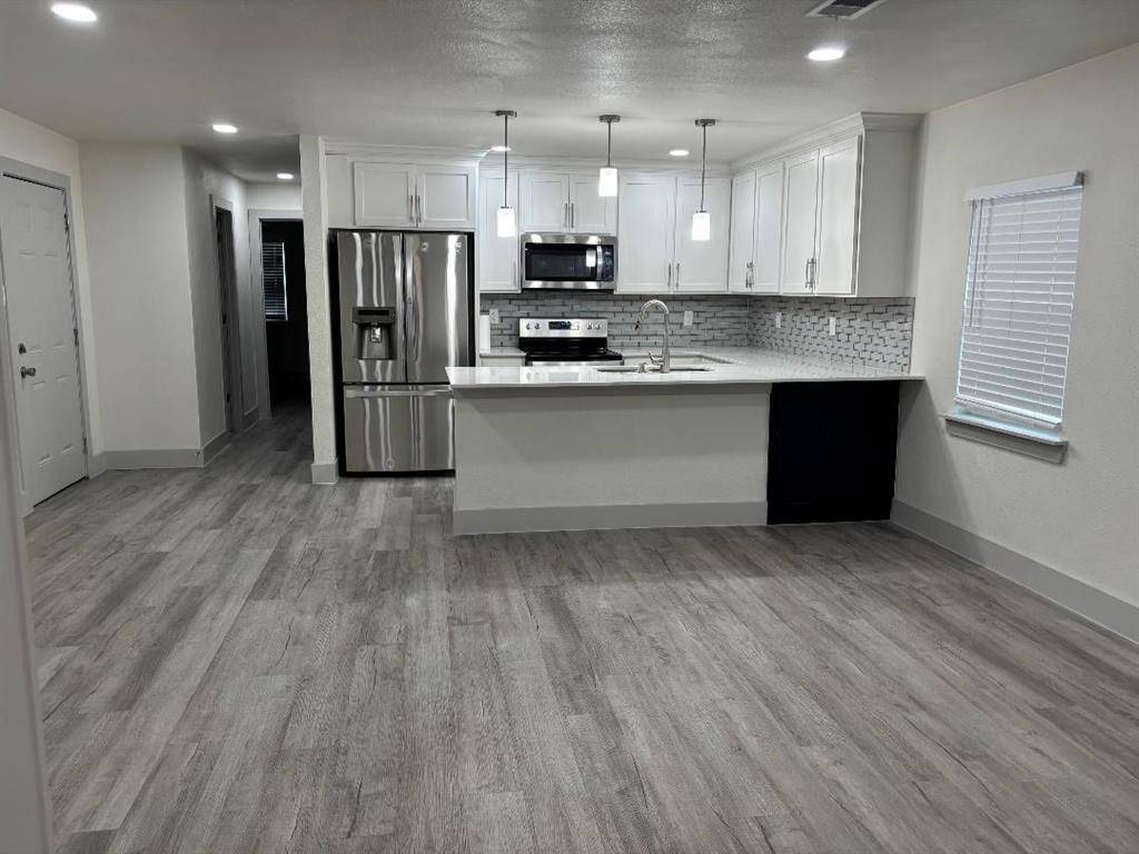 2638 Fatima Avenue, Dallas, TX 75241