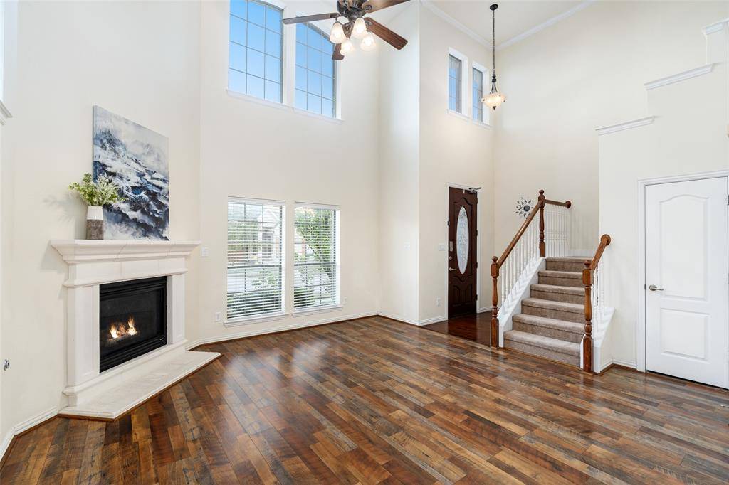 7113 Occidental Road, Plano, TX 75025