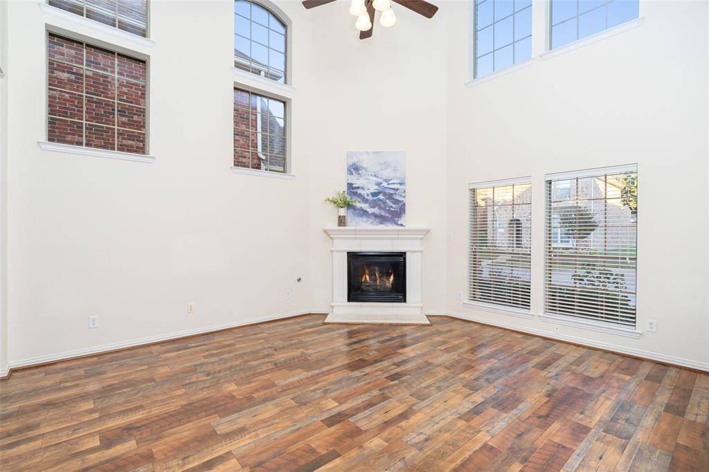 7113 Occidental Road, Plano, TX 75025